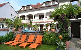 Ferienhaus Fabio